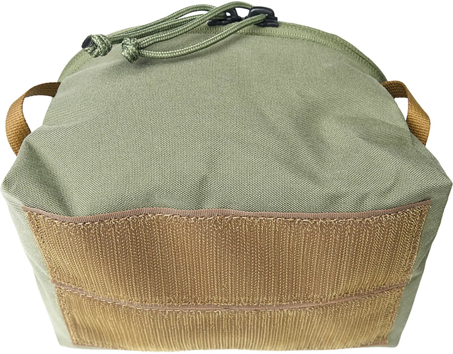 Mystery Ranch Anchor Point Cube - view number 4