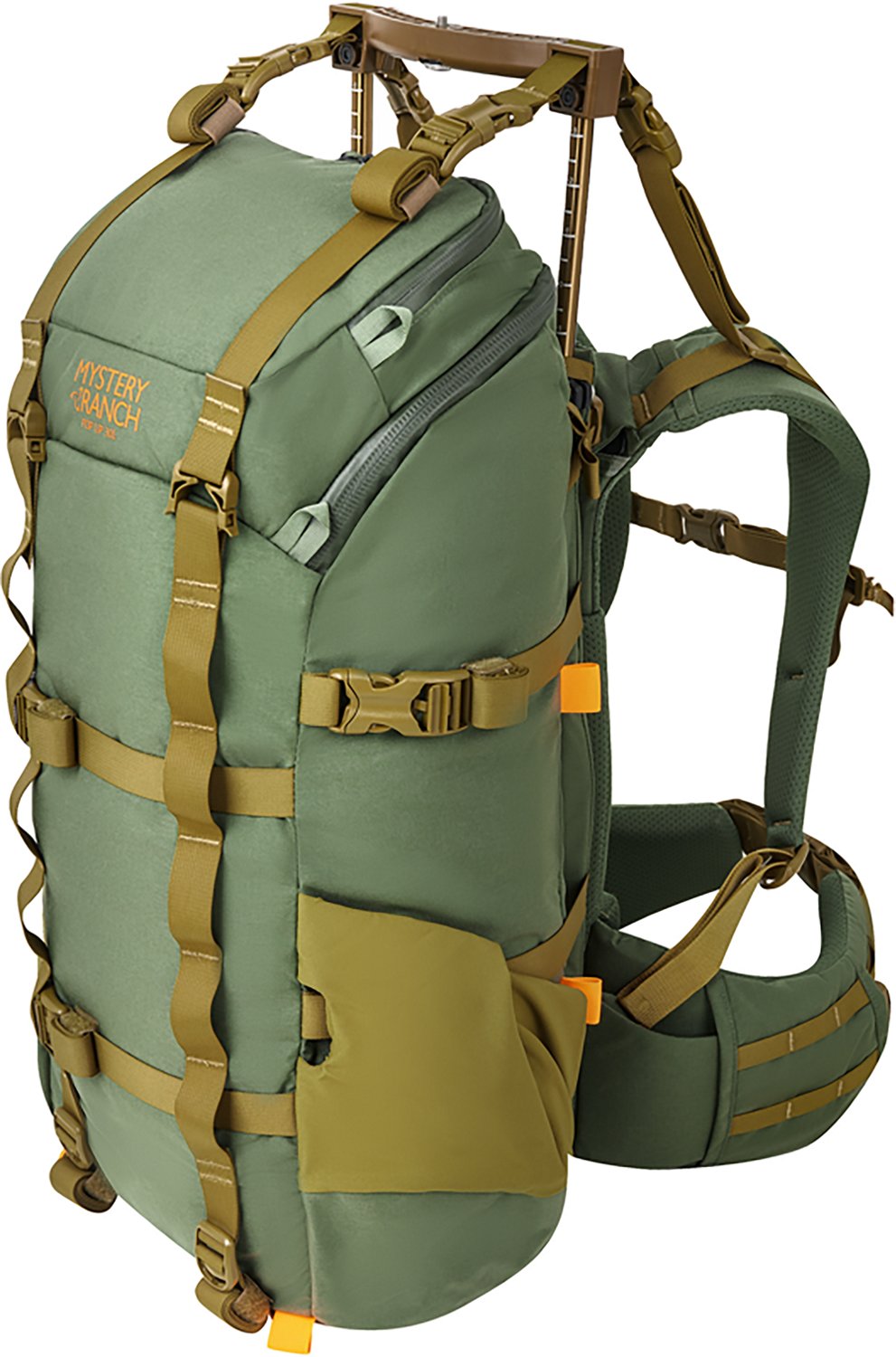 Mystery Ranch Pop Up 30 Hunting Backpack