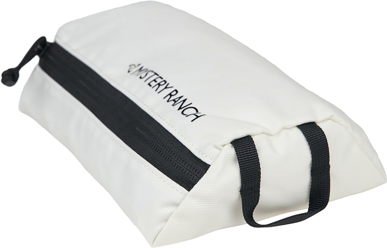 Mystery Ranch Void Bag