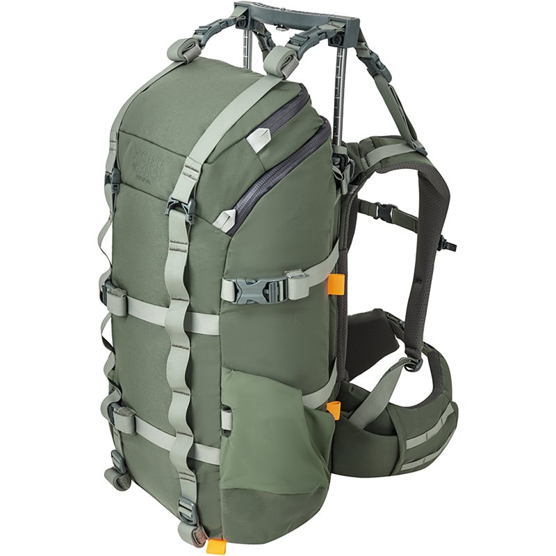 Mystery Ranch Pop Up 30 Hunting Backpack