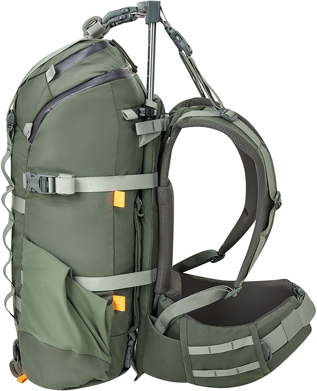 Mystery Ranch Pop Up 30 Hunting Backpack - view number 3