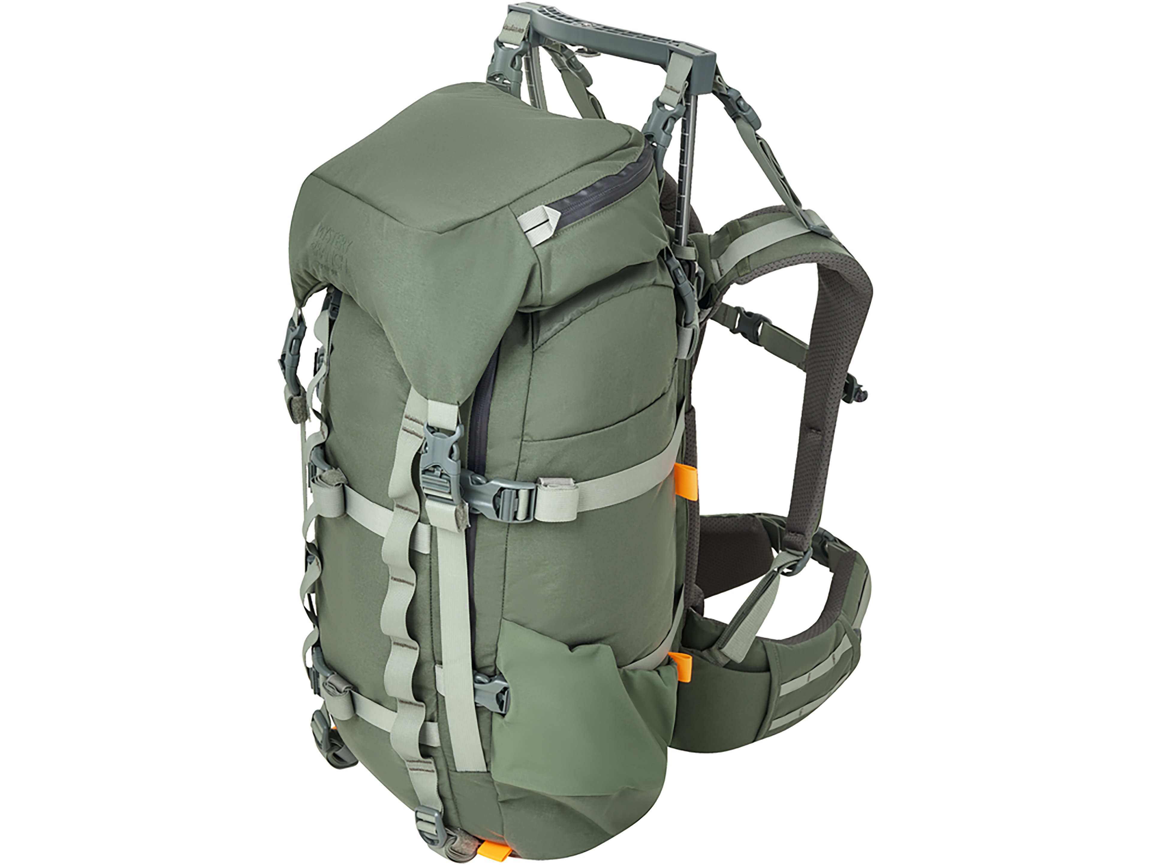 Mystery Ranch Pop Up 40 Hunting Backpack