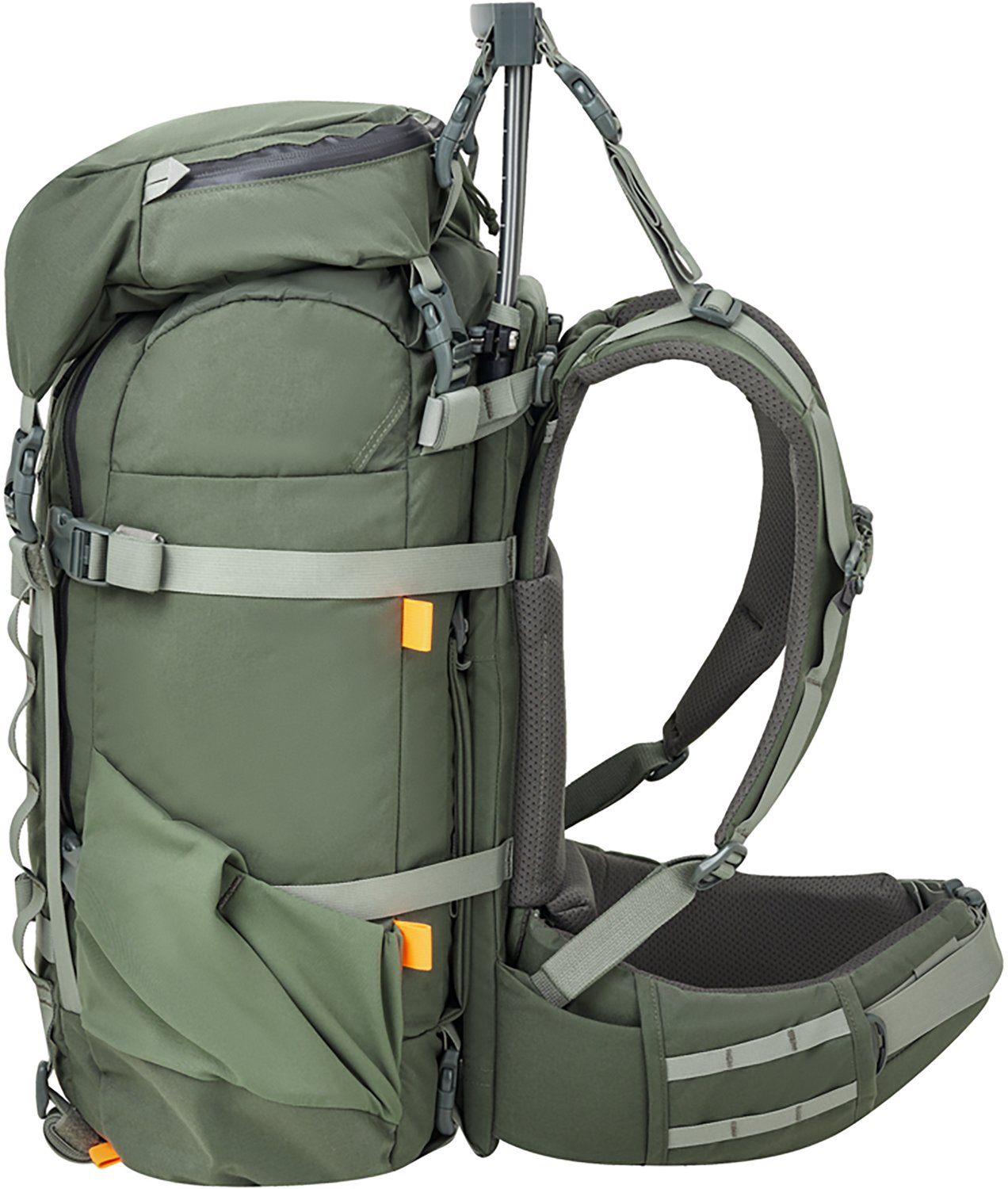 Mystery Ranch Pop Up 40 Hunting Backpack - view number 3