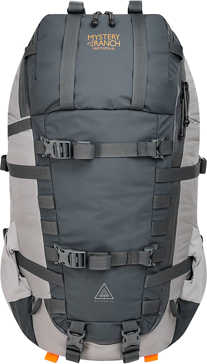 Mystery Ranch Sawtooth 45 Hunting Backpack - view number 2