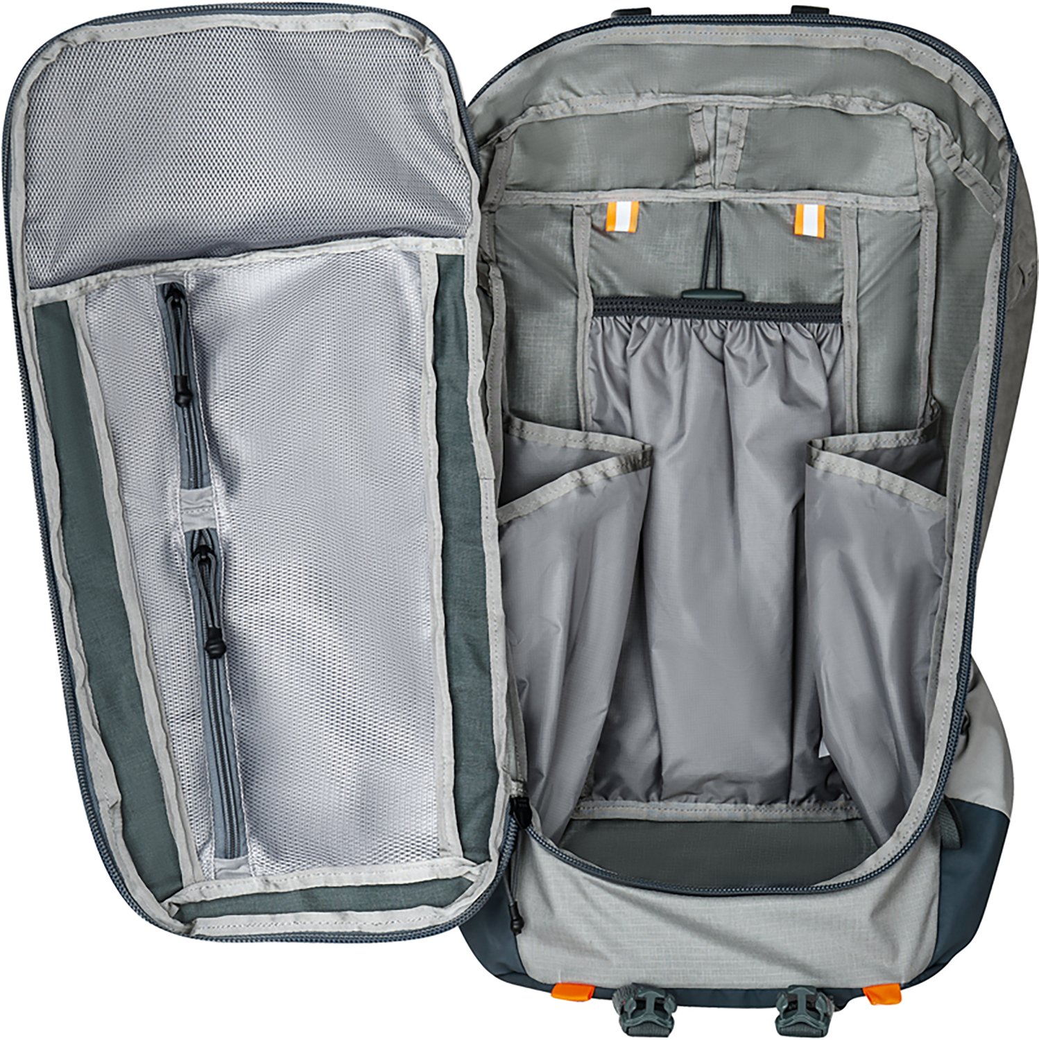 Mystery Ranch Sawtooth 45 Hunting Backpack - view number 3