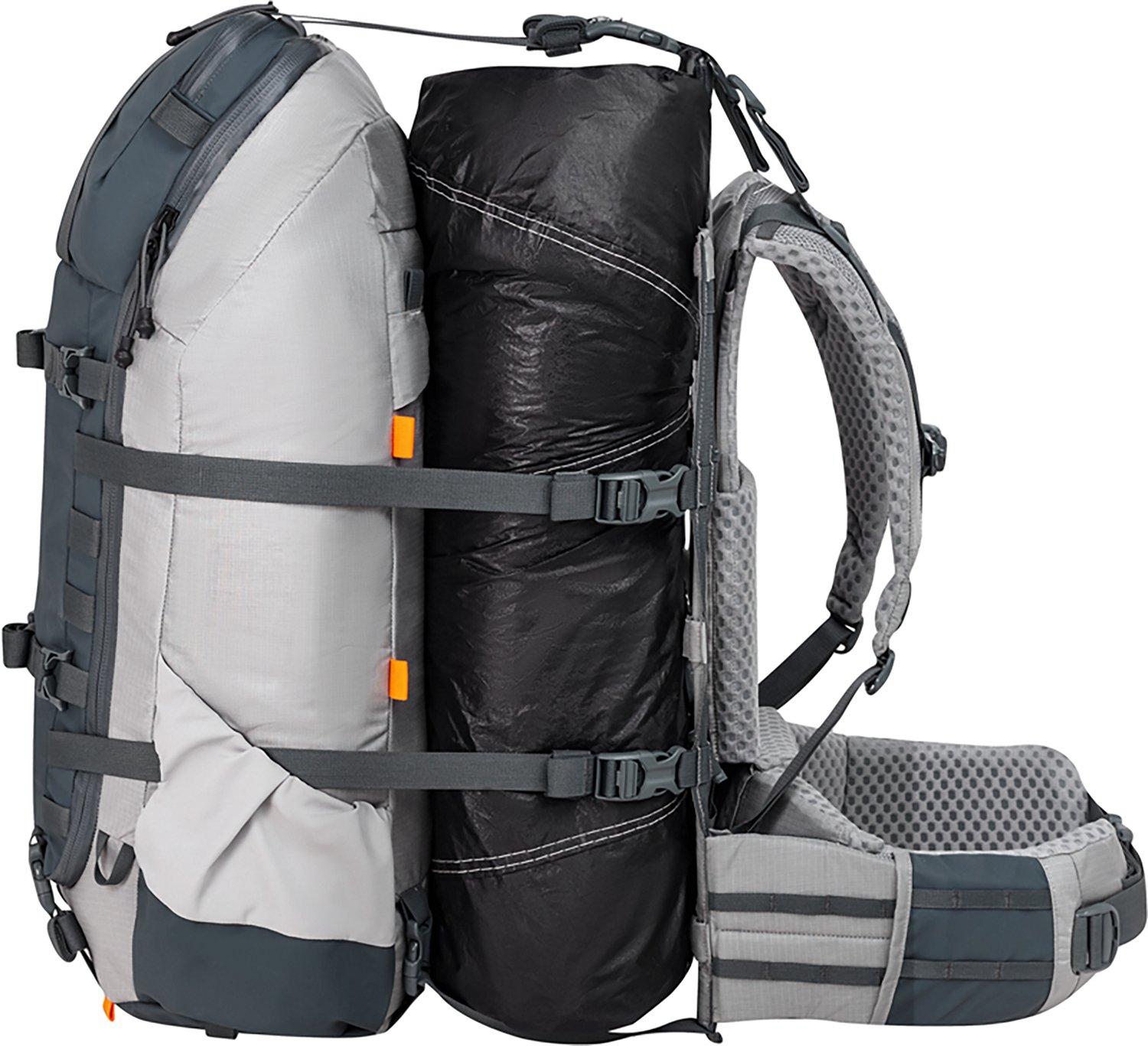 Mystery Ranch Sawtooth 45 Hunting Backpack - view number 4