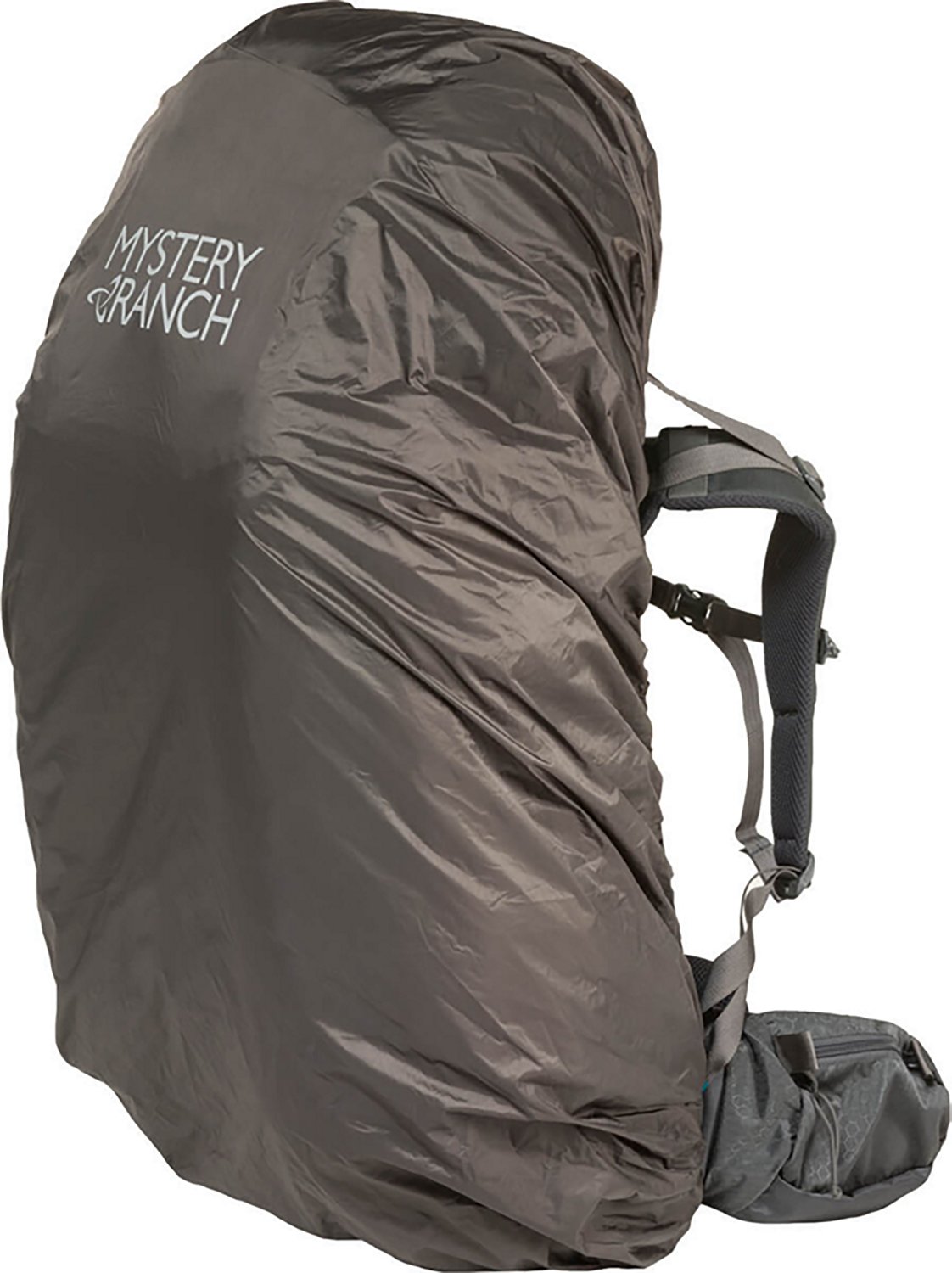 Mystery Ranch Pack Fly Hunting Backpack Cover