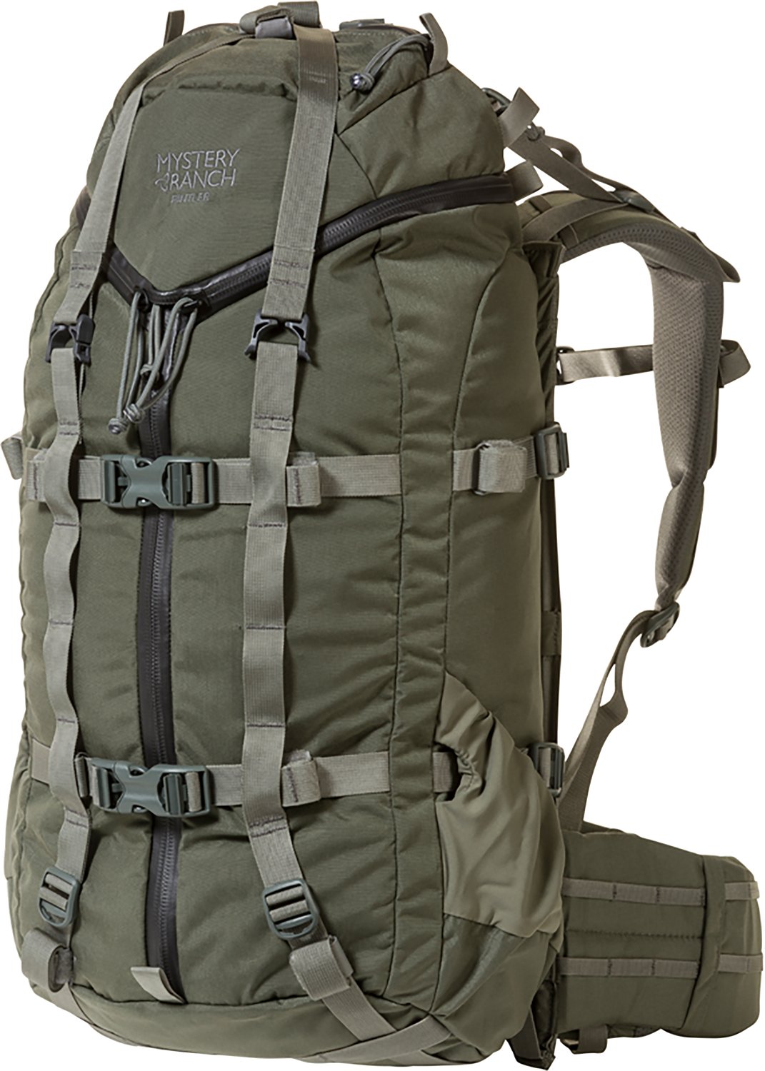 Mystery Ranch Pintler Hunting Backpack