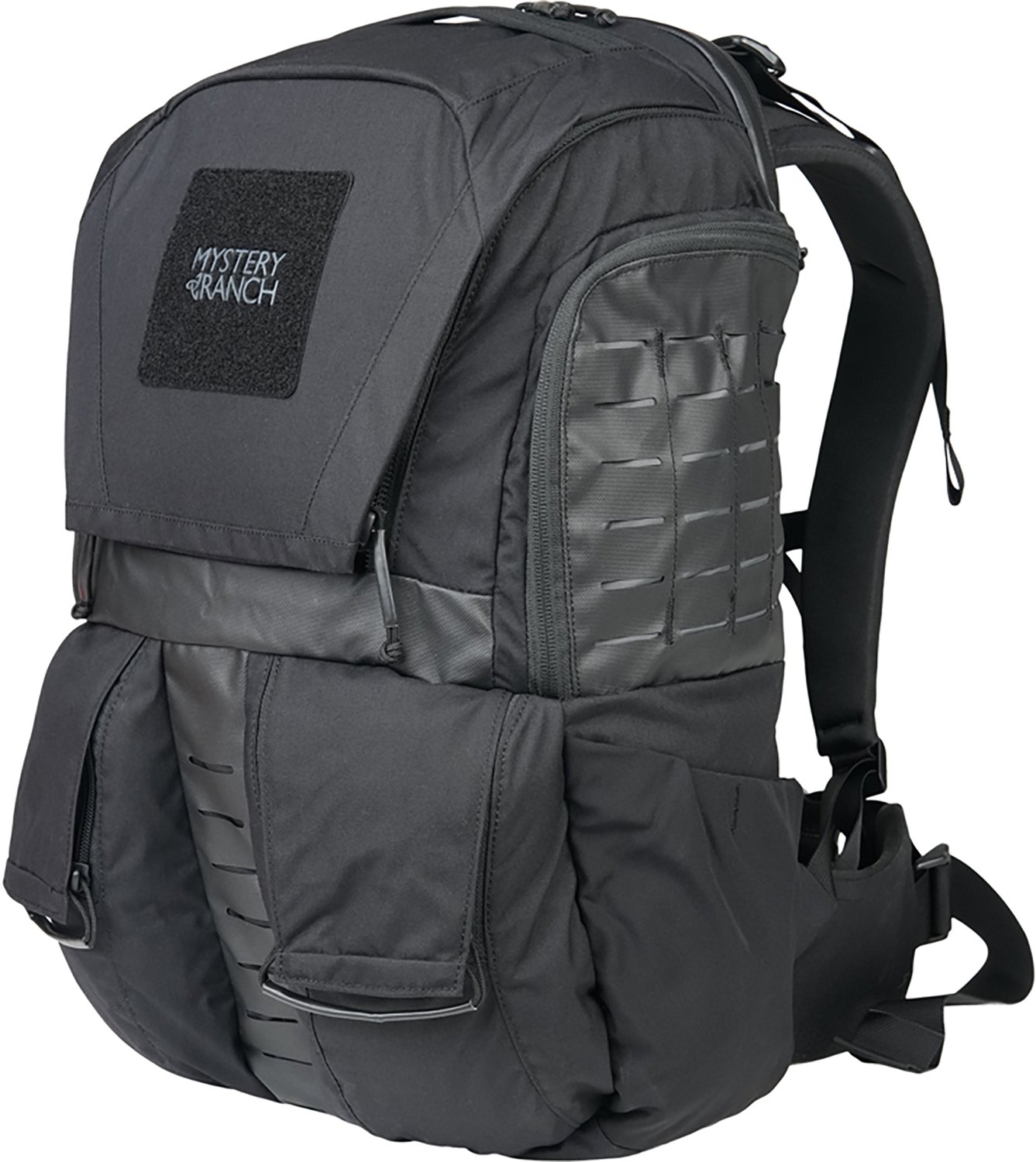 Mystery Ranch Rip Ruck 32 Daypack