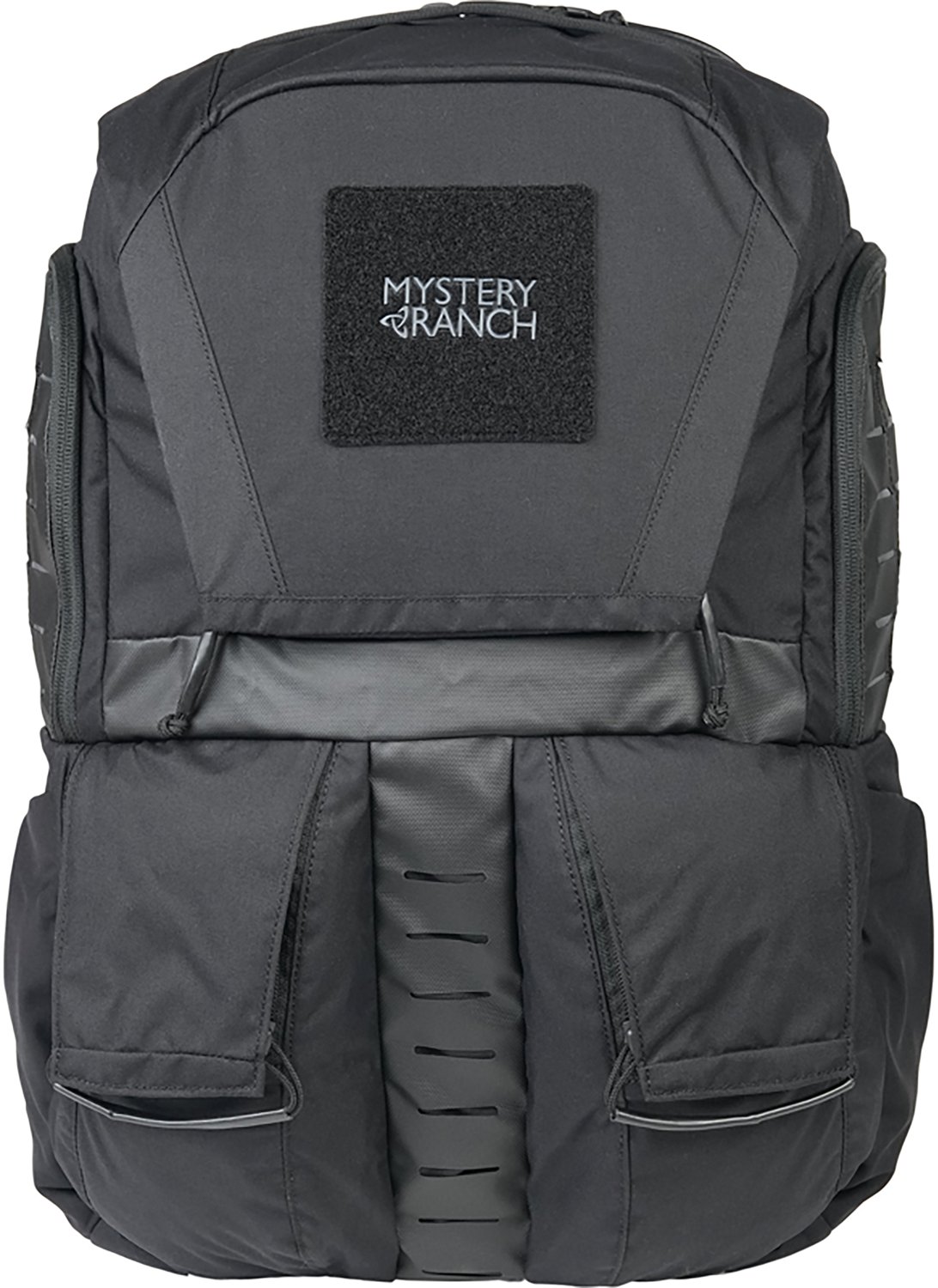 Mystery Ranch Rip Ruck 32 Daypack - view number 2