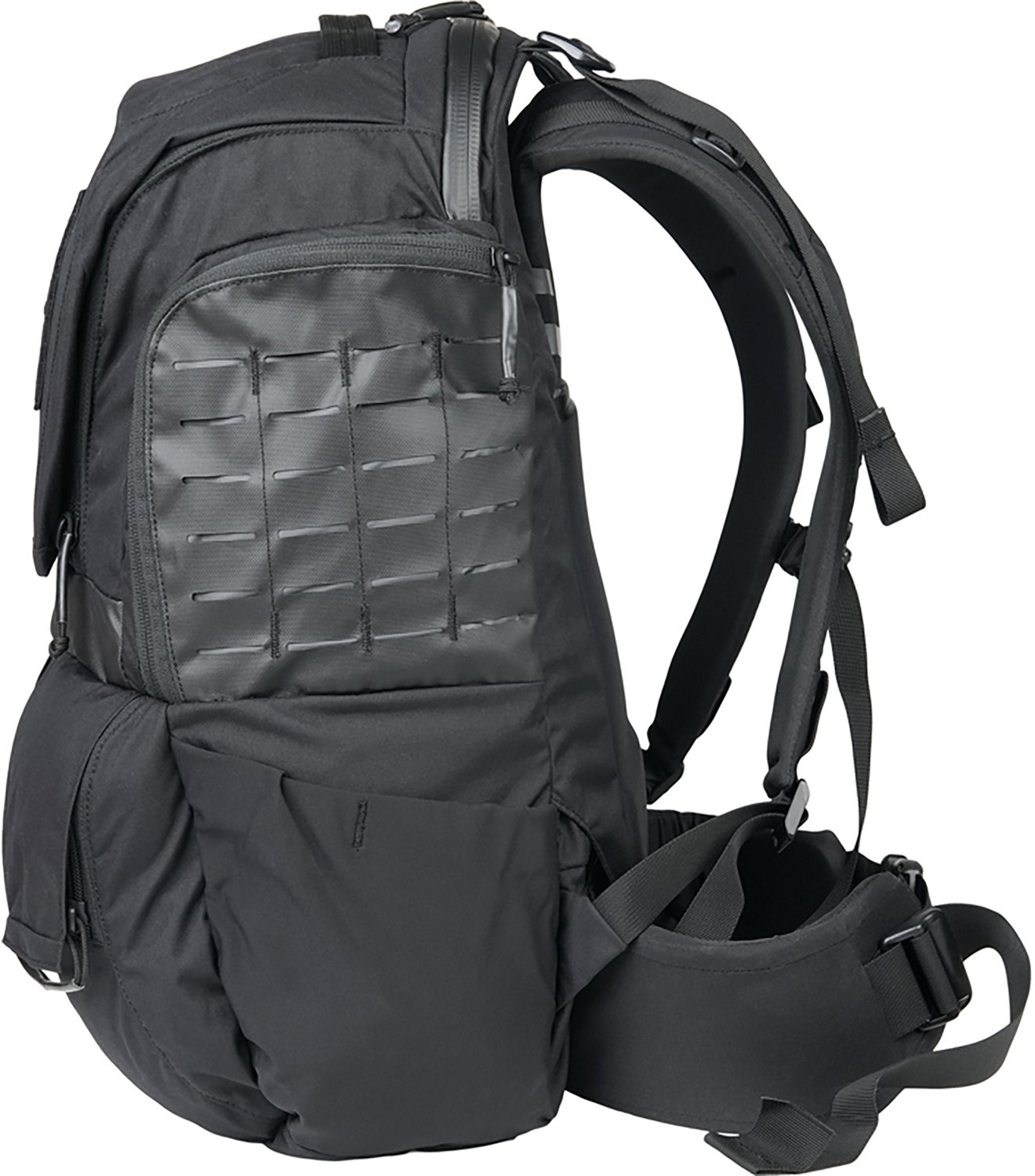 Mystery Ranch Rip Ruck 32 Daypack - view number 3