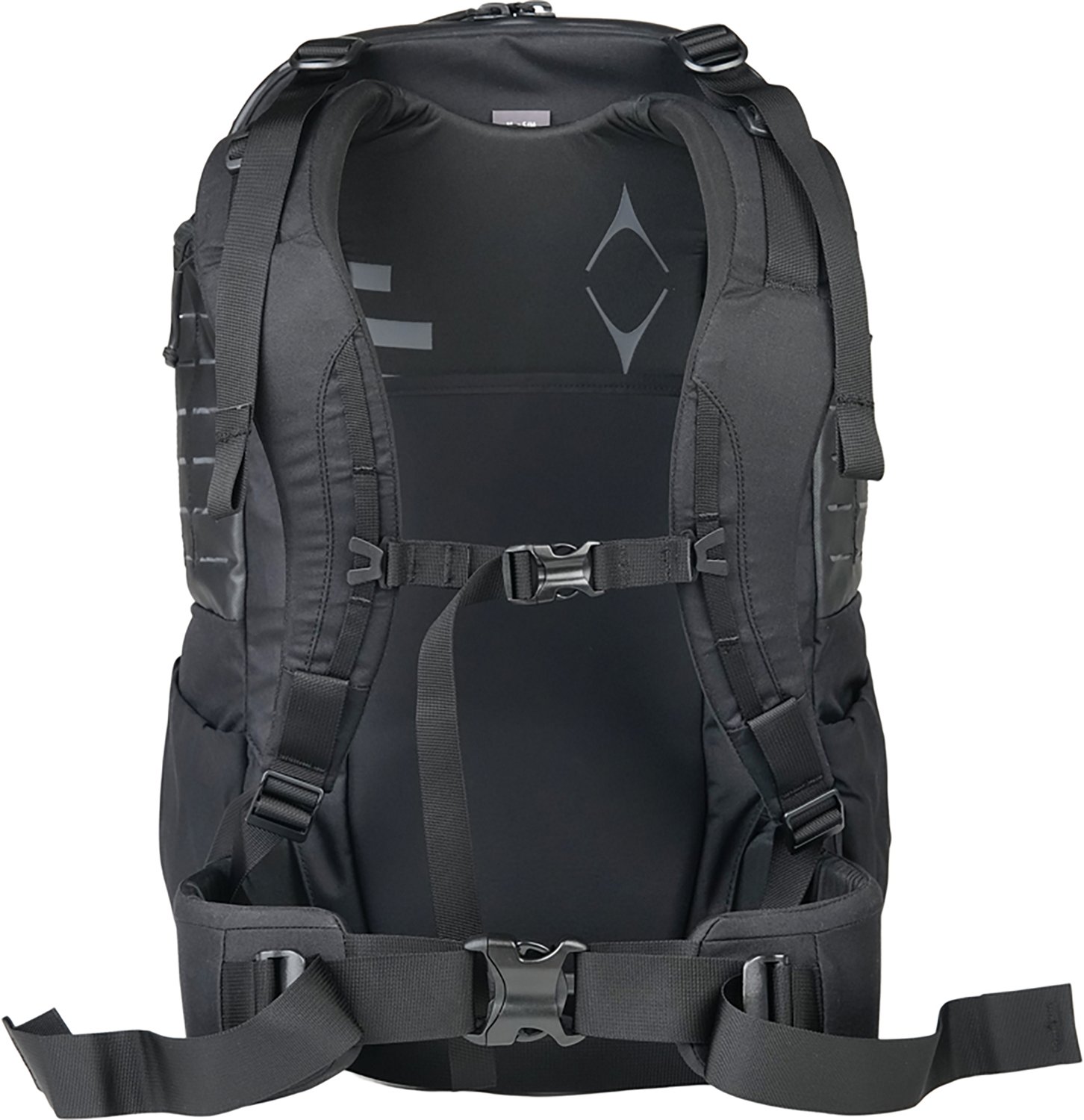 Mystery Ranch Rip Ruck 32 Daypack - view number 4