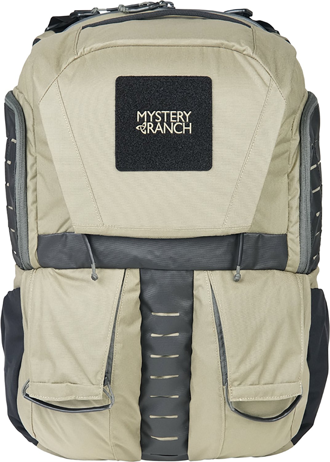 Mystery Ranch Rip Ruck 32 Daypack - view number 2