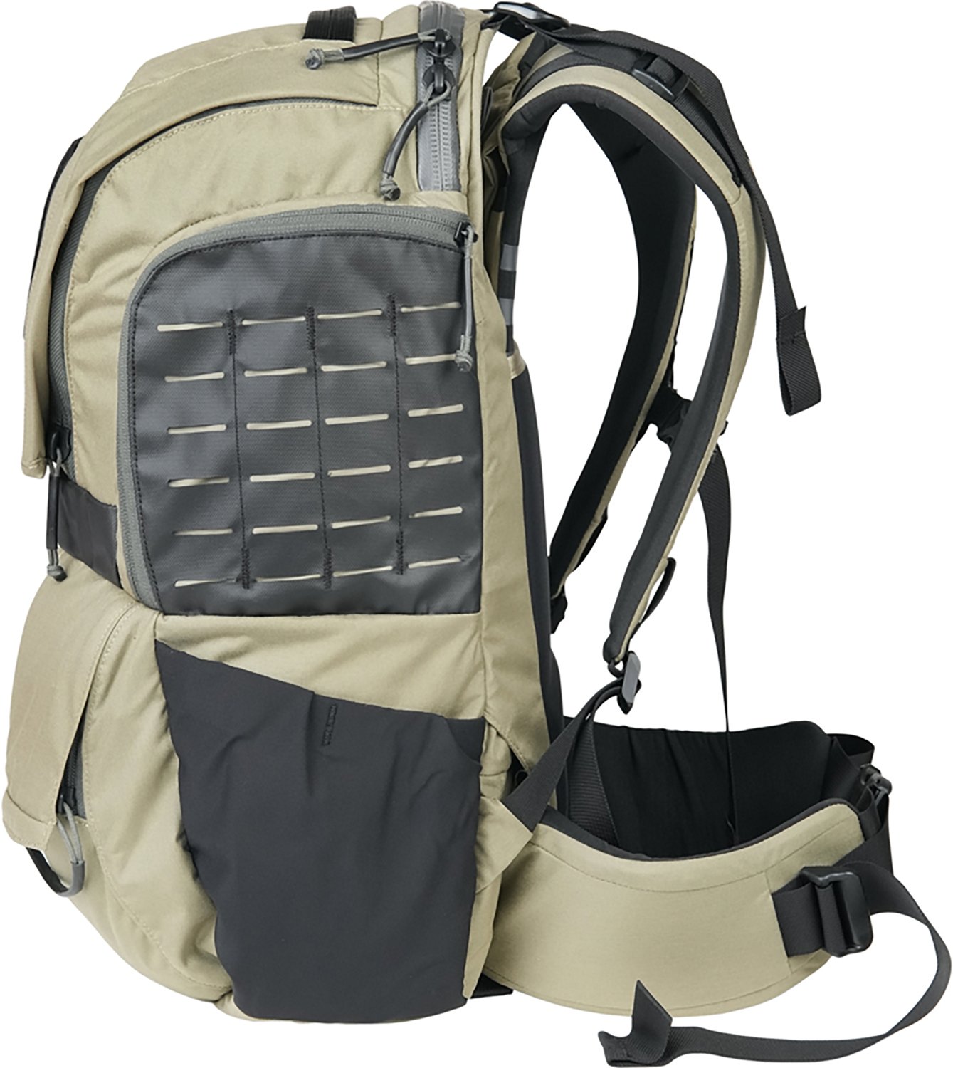 Mystery Ranch Rip Ruck 32 Daypack - view number 3