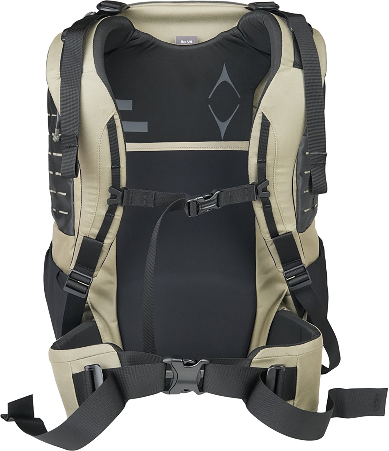 Mystery Ranch Rip Ruck 32 Daypack - view number 4