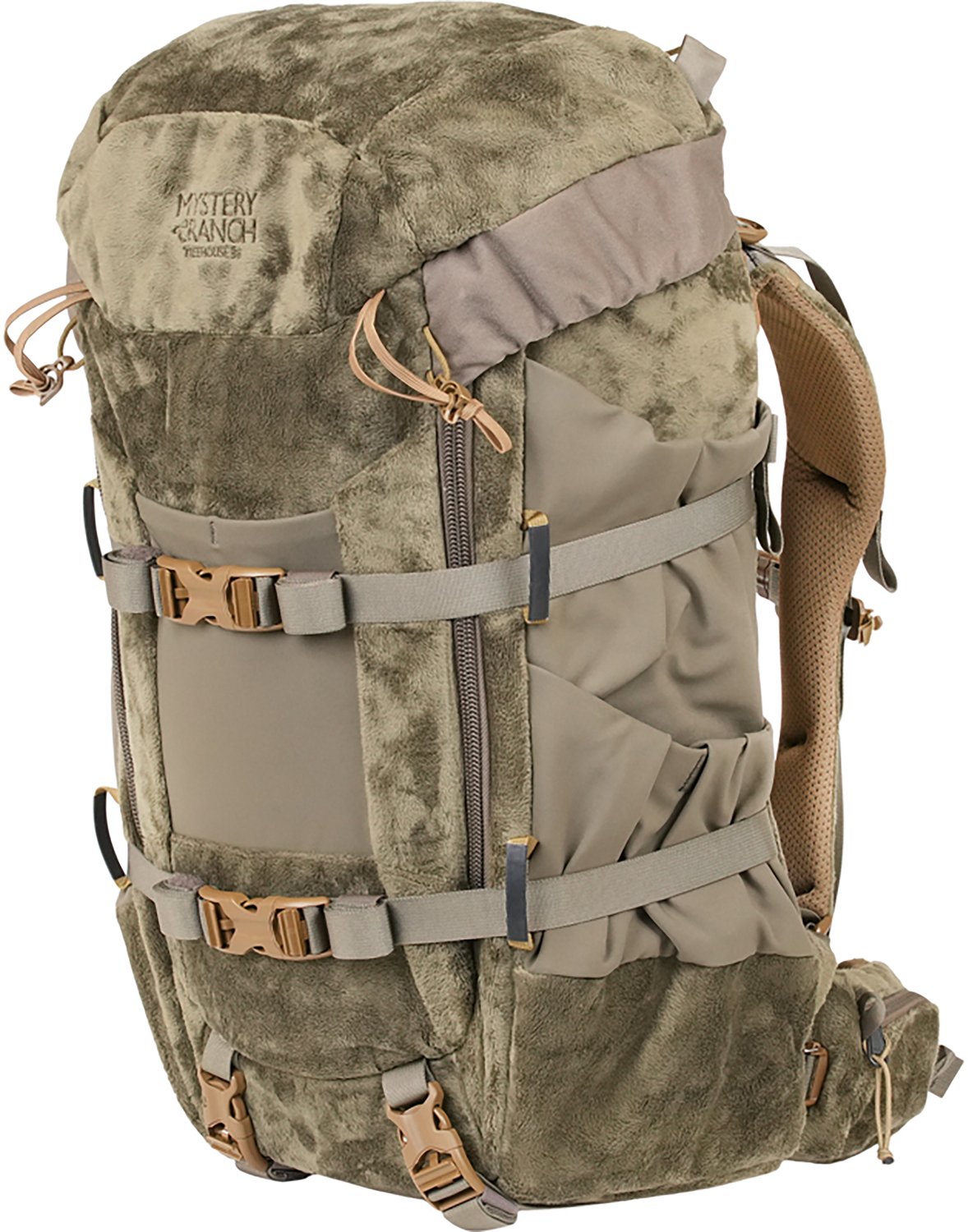Mystery Ranch Treehouse 38 Hunting Backpack