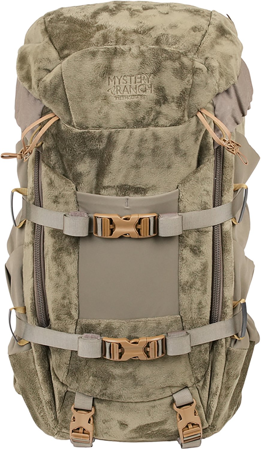 Mystery Ranch Treehouse 38 Hunting Backpack