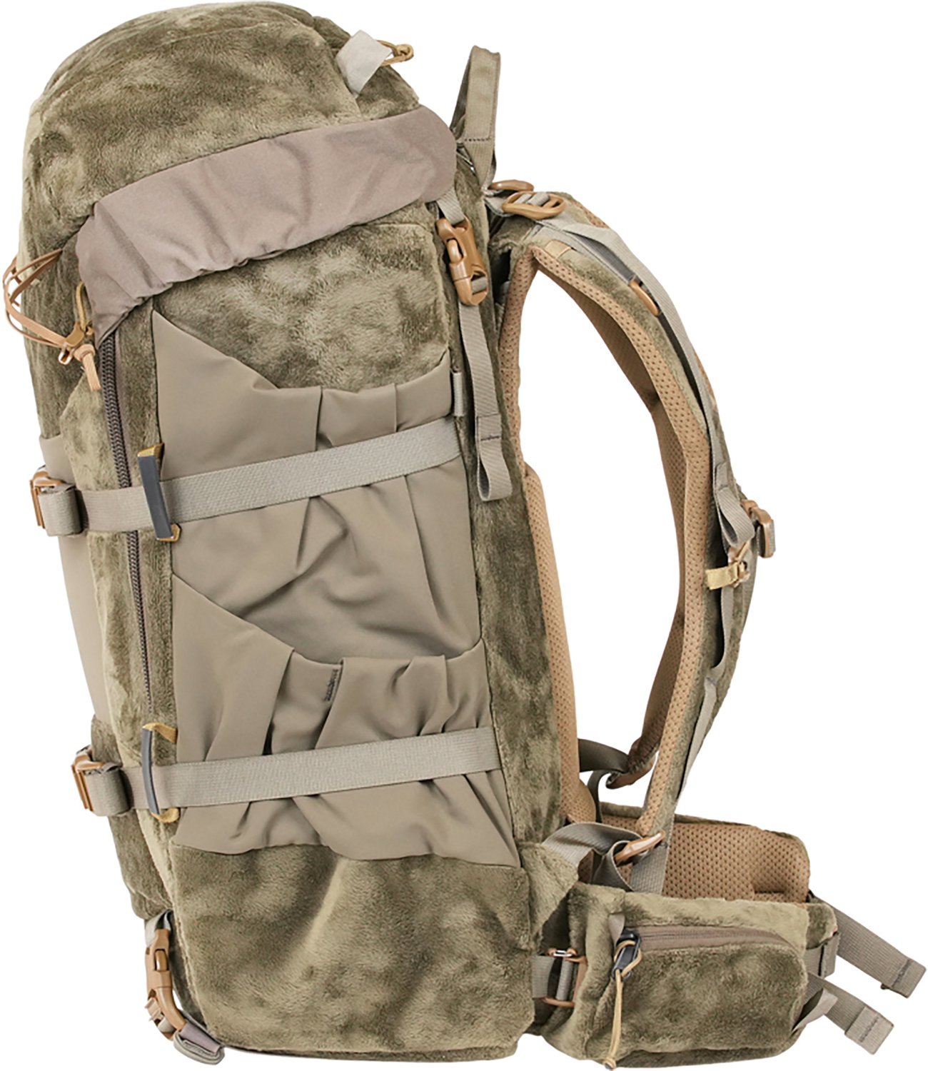 Mystery Ranch Treehouse 38 Hunting Backpack