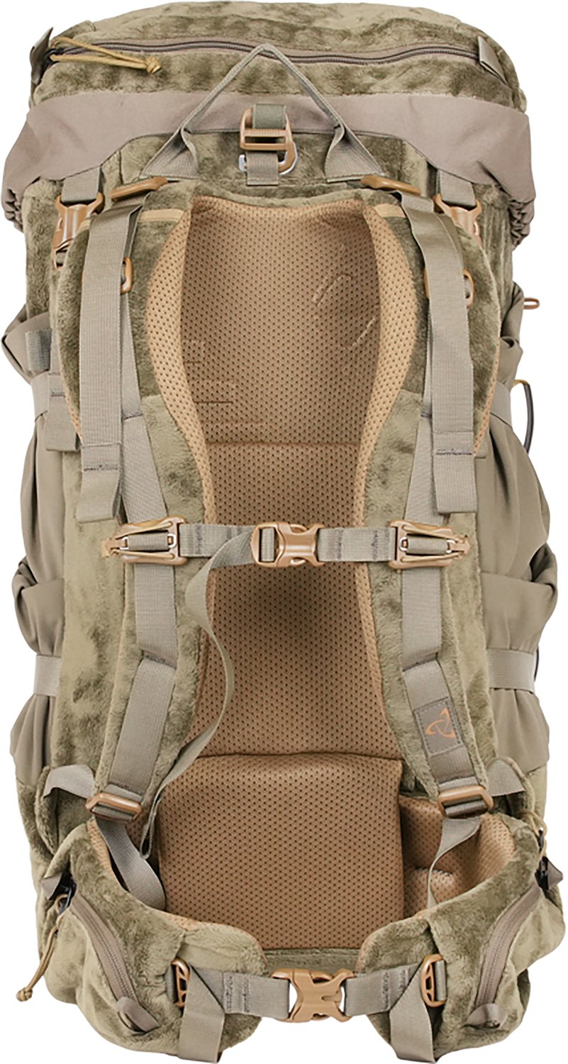 Mystery Ranch Treehouse 38 Hunting Backpack - view number 4