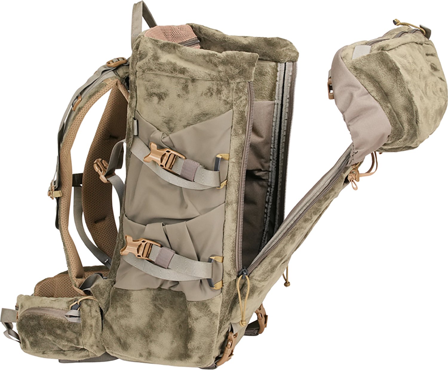 Mystery Ranch Treehouse 38 Hunting Backpack
