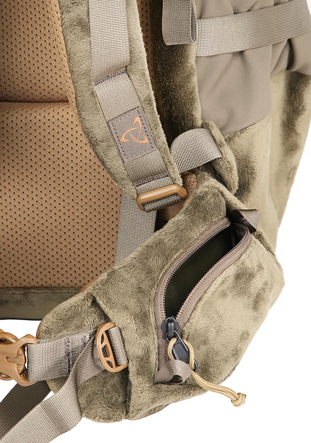 Mystery Ranch Treehouse 38 Hunting Backpack
