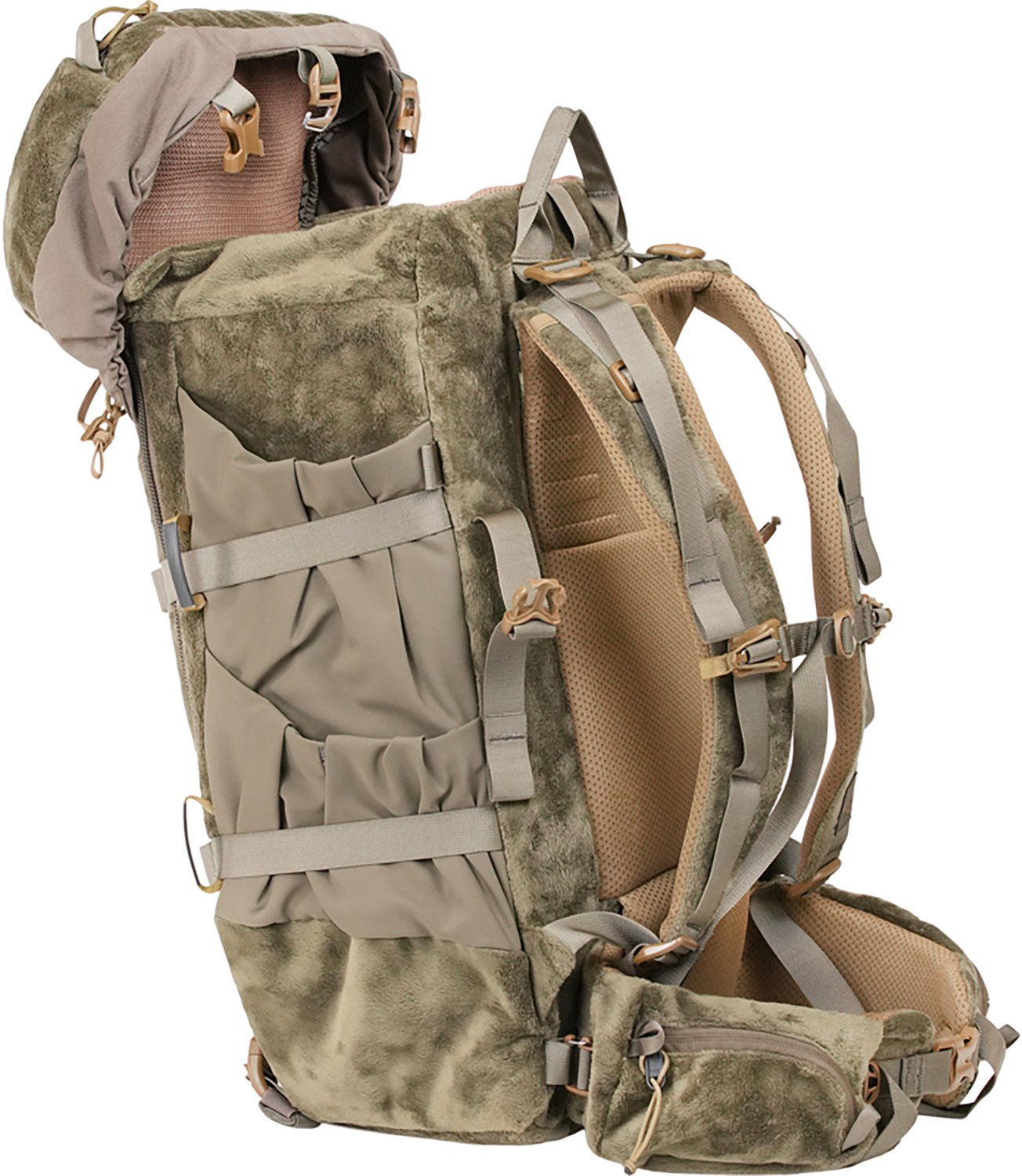 Mystery Ranch Treehouse 38 Hunting Backpack