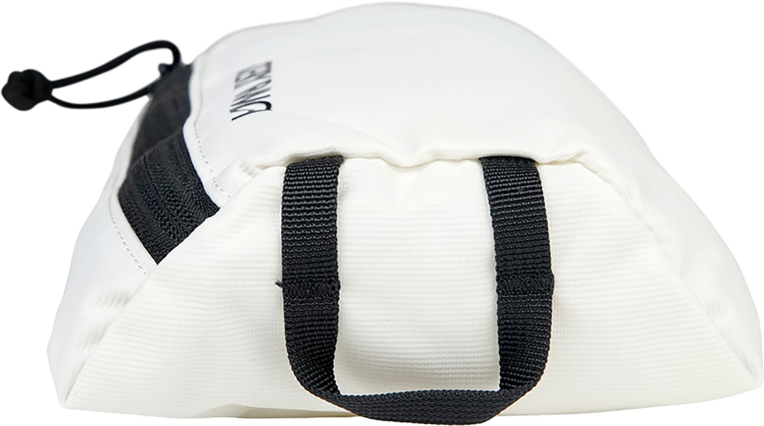 Mystery Ranch Void Bag - view number 2