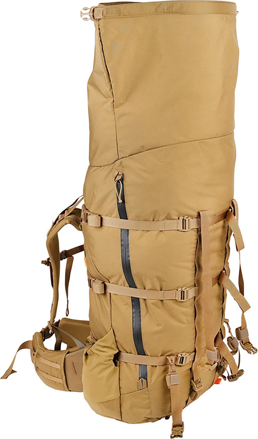 Mystery Ranch Women's Metcalf 100 Hunting Backpack - view number 7
