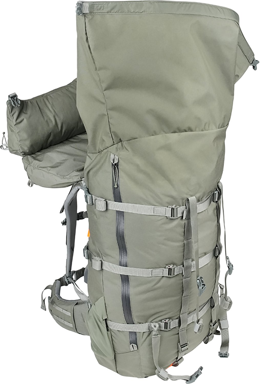 Mystery Ranch Women's Metcalf 100 Hunting Backpack - view number 6