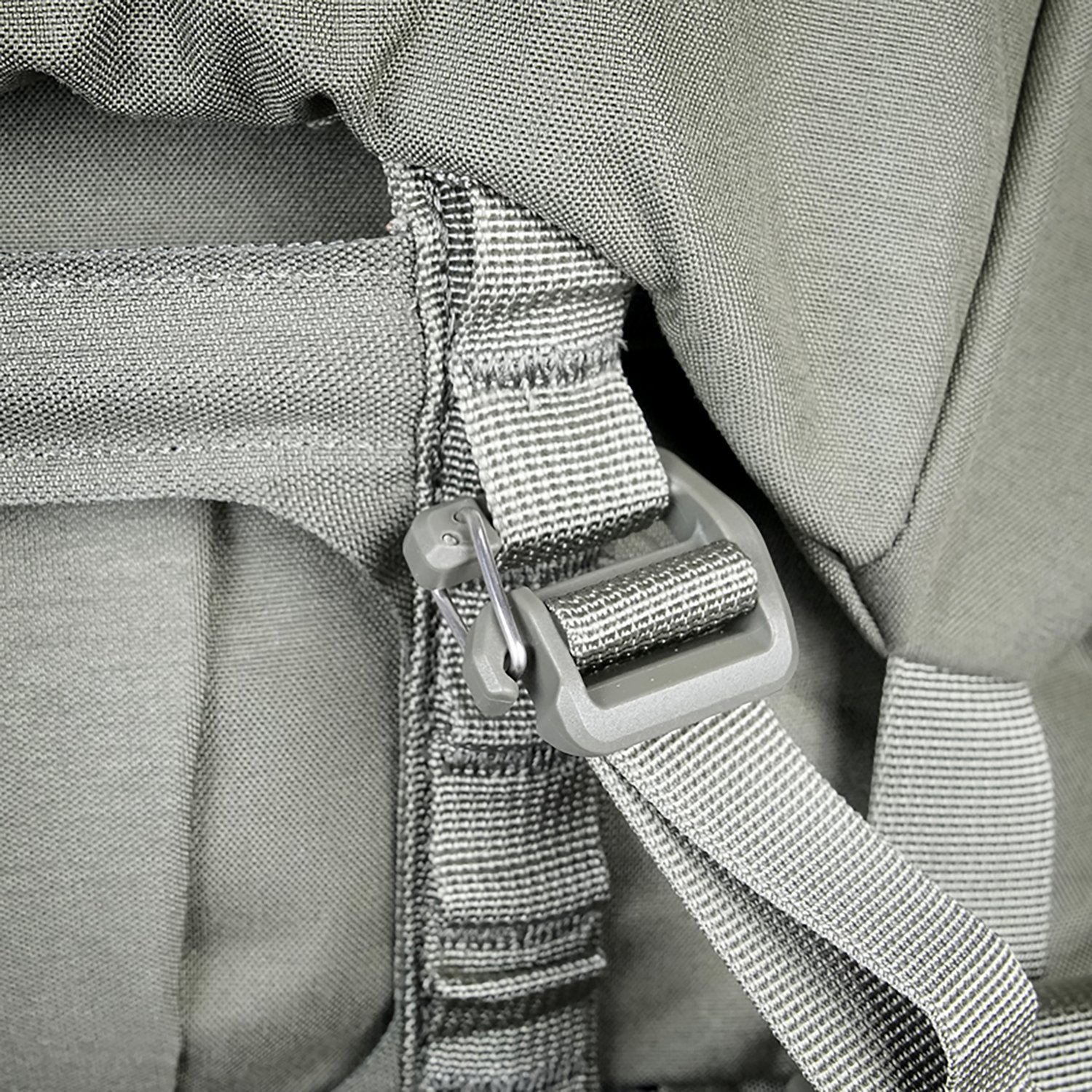 Mystery Ranch Women's Metcalf 100 Hunting Backpack - view number 7