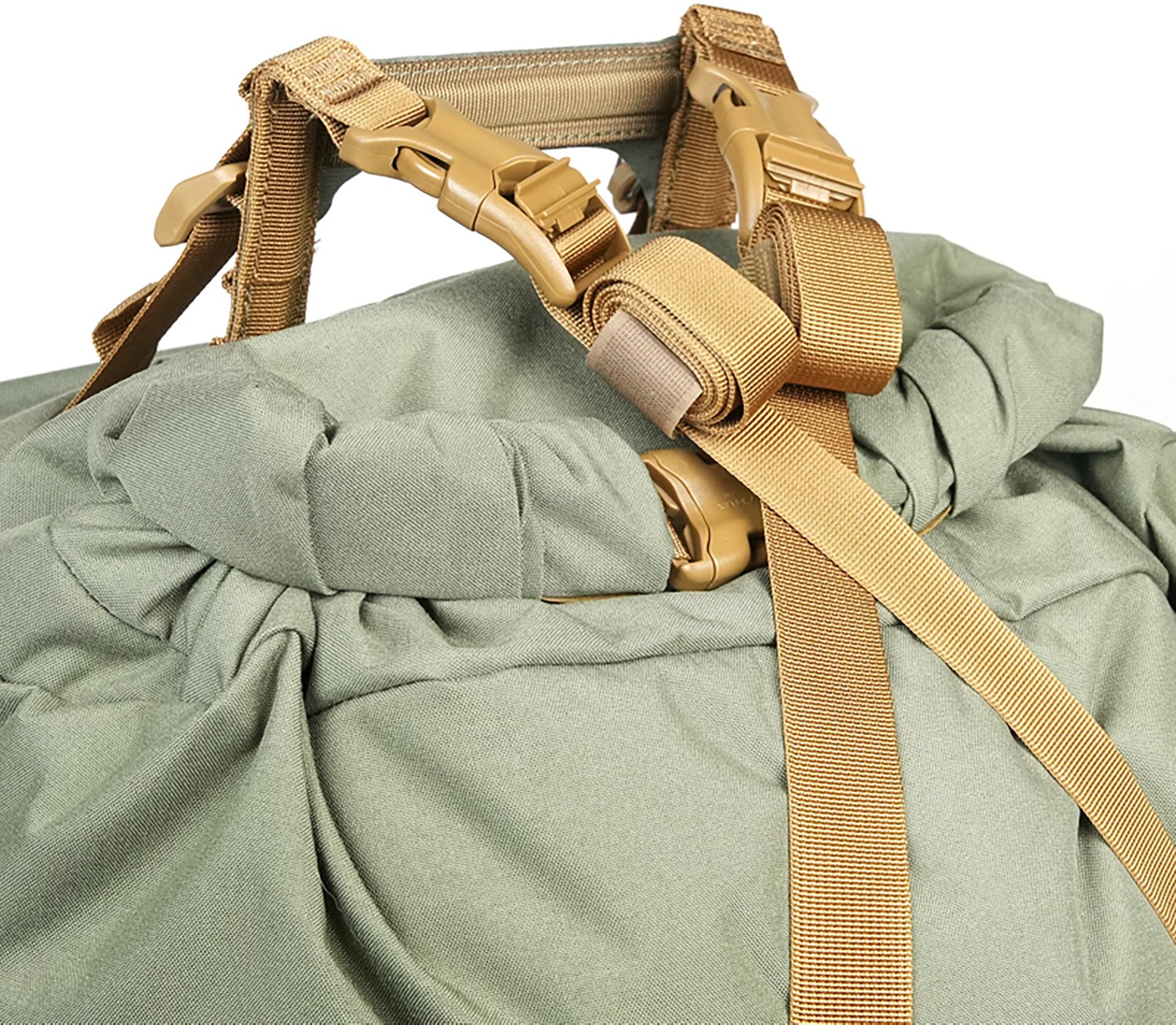 Mystery Ranch Women's Metcalf 50 Hunting Backpack - view number 6