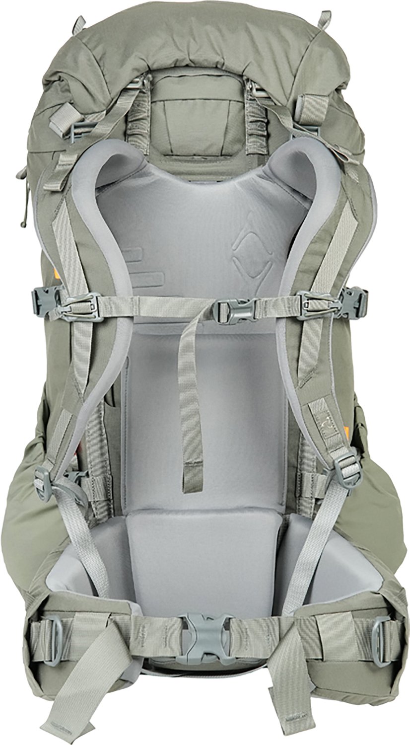 Mystery Ranch Women's Metcalf 50 Hunting Backpack - view number 4