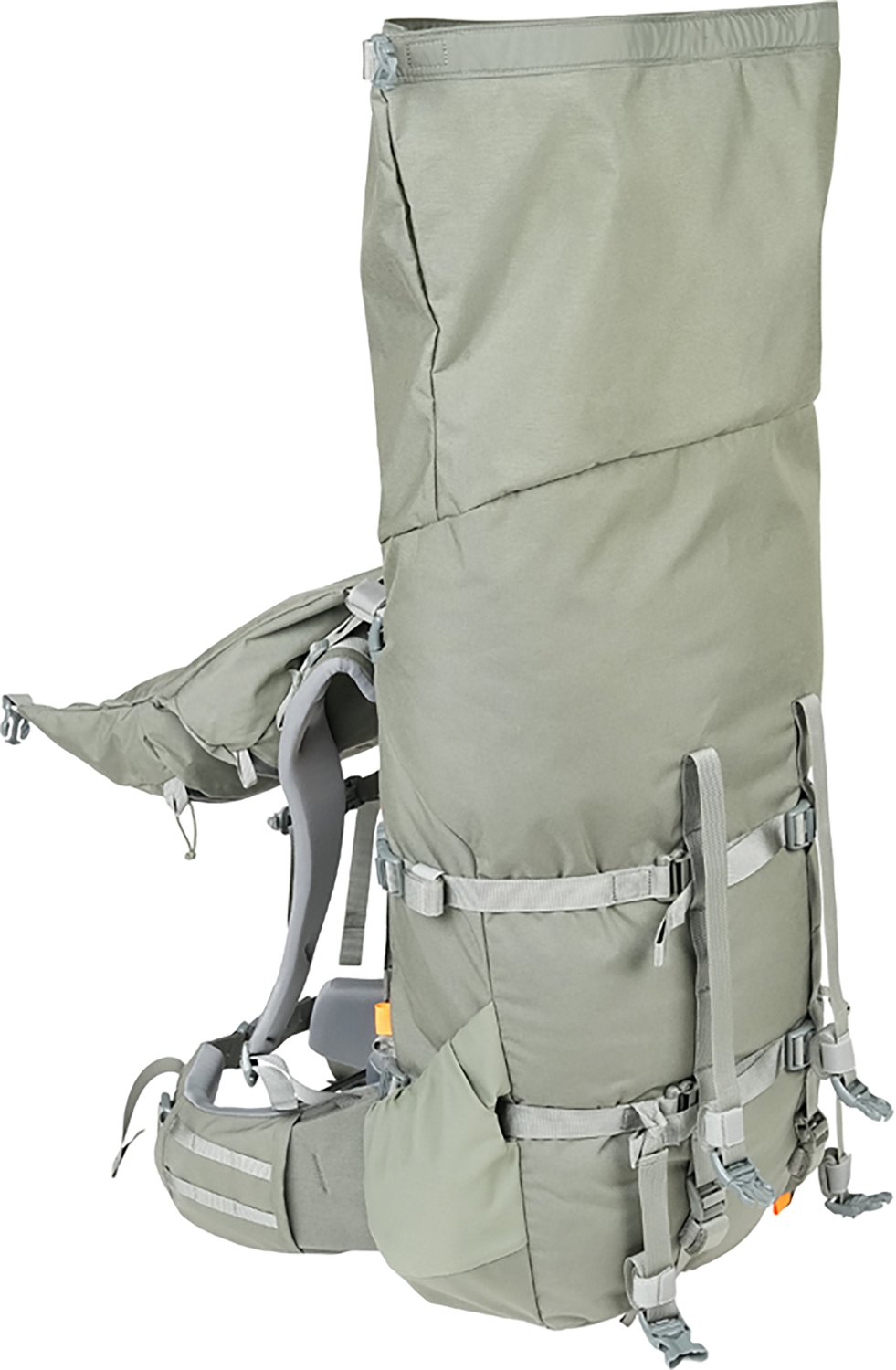 Mystery Ranch Women's Metcalf 75 Hunting Backpack - view number 5