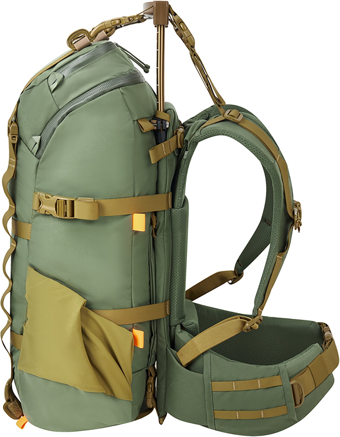 Mystery Ranch Women's Pop Up 30 Hunting Backpack - view number 3