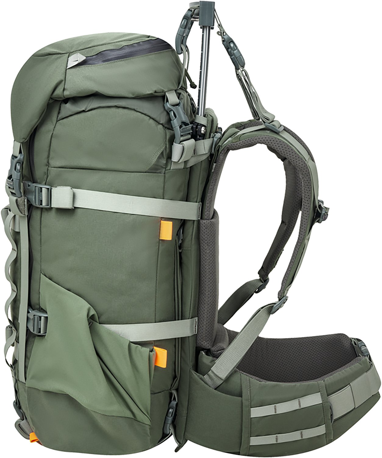 Mystery Ranch Women's Pop Up 40 Hunting Backpack - view number 3