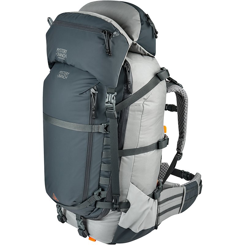 Mystery Ranch Women's Sawtooth 85 Hunting Backpack