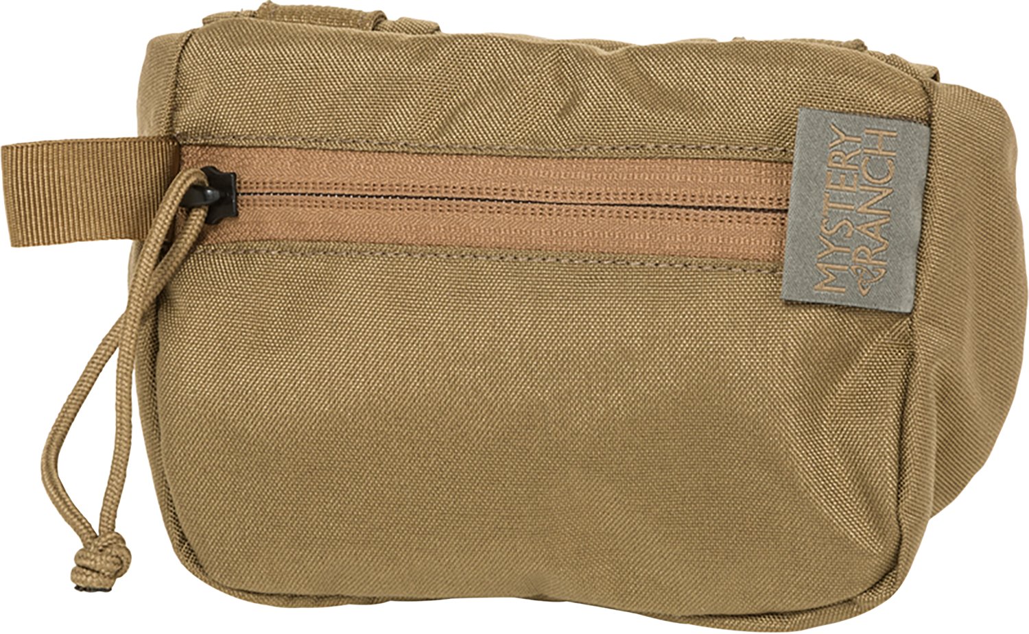 Mystery Ranch Forager Pocket Hip Pack