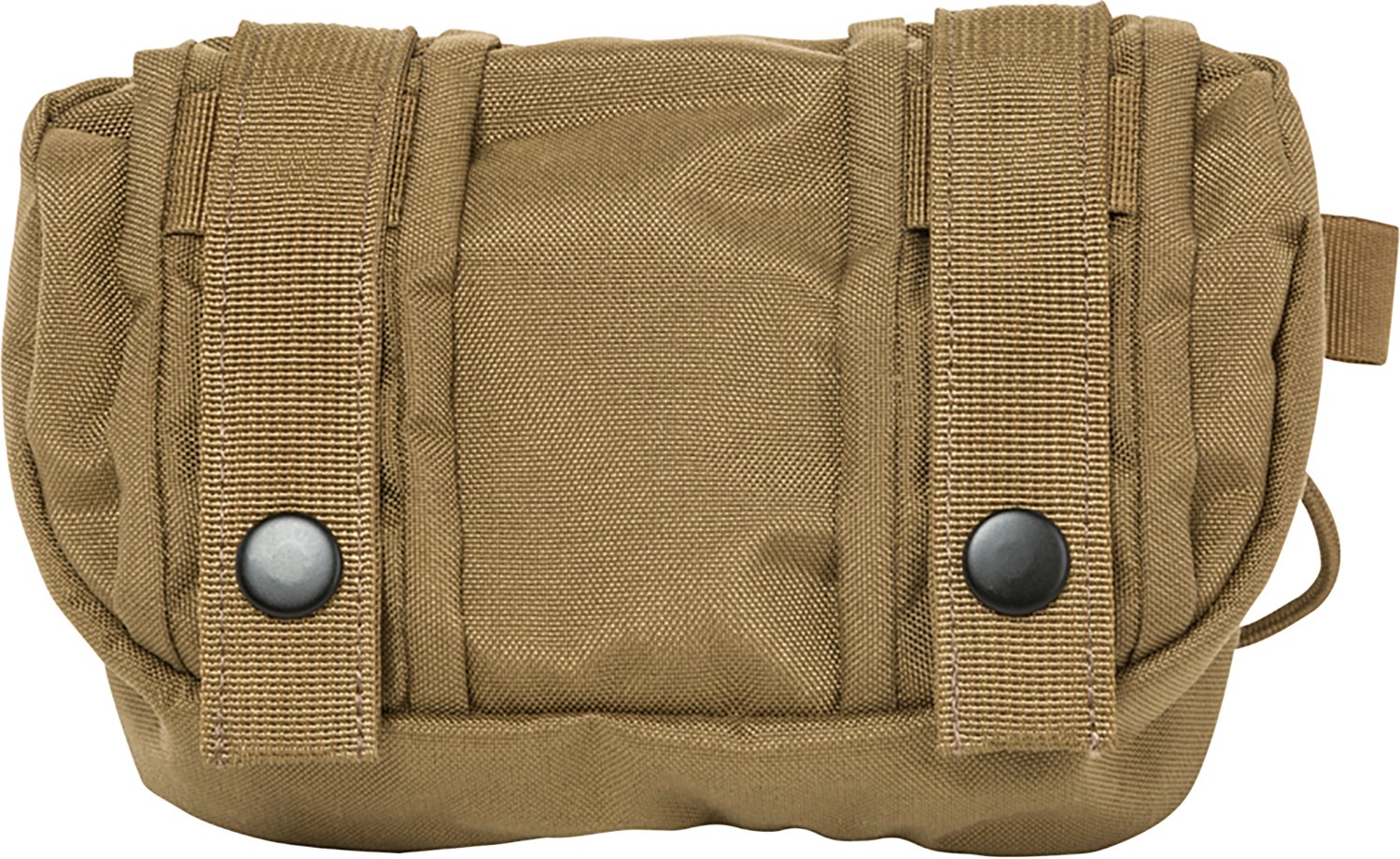 Mystery Ranch Forager Pocket Hip Pack - view number 2