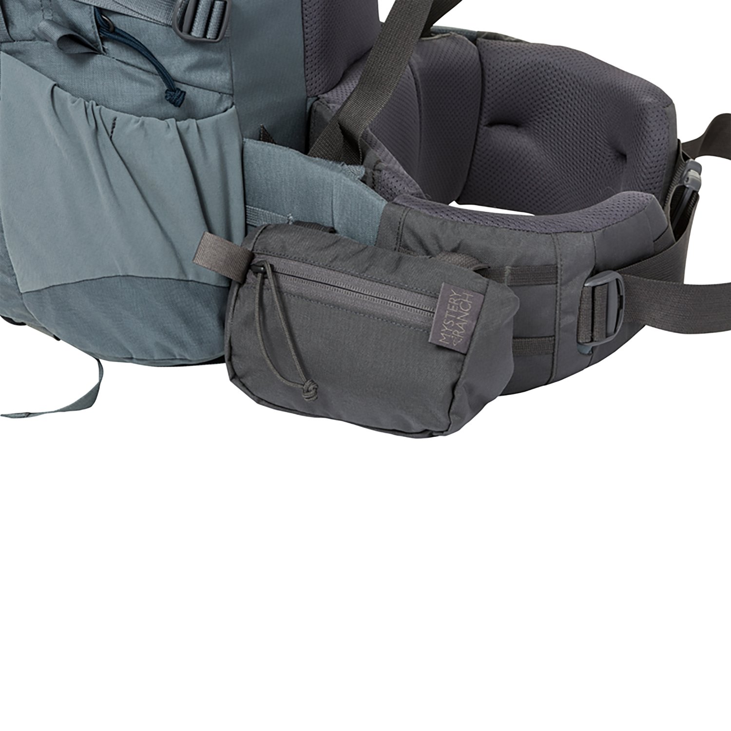 Mystery Ranch Forager Pocket Hip Pack - view number 5