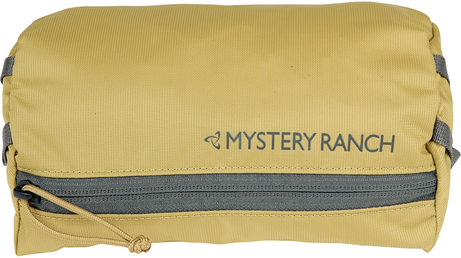 Mystery Ranch Void Bag - view number 2