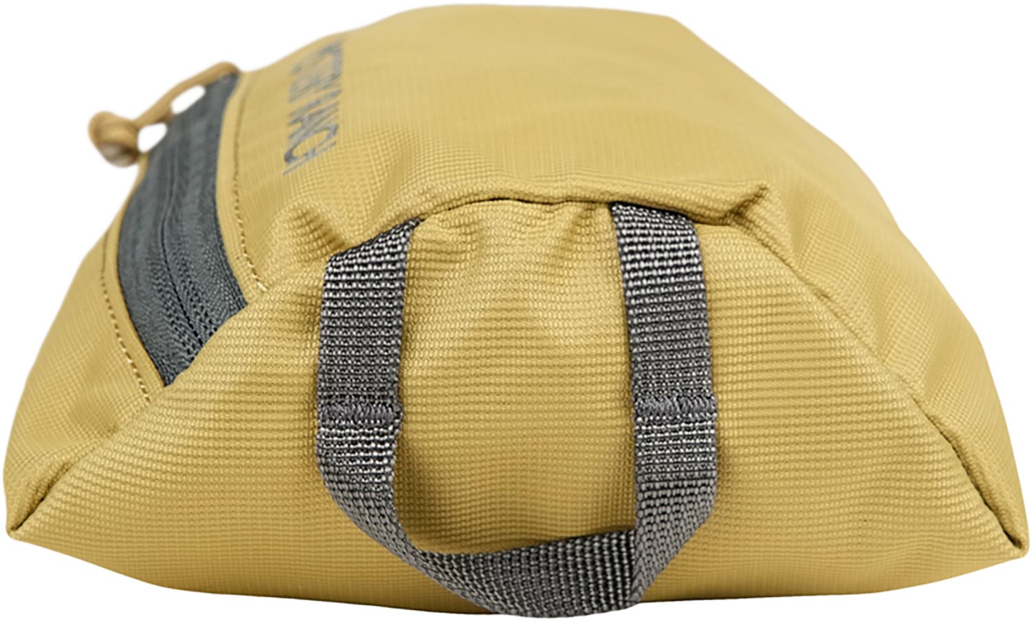 Mystery Ranch Void Bag - view number 3