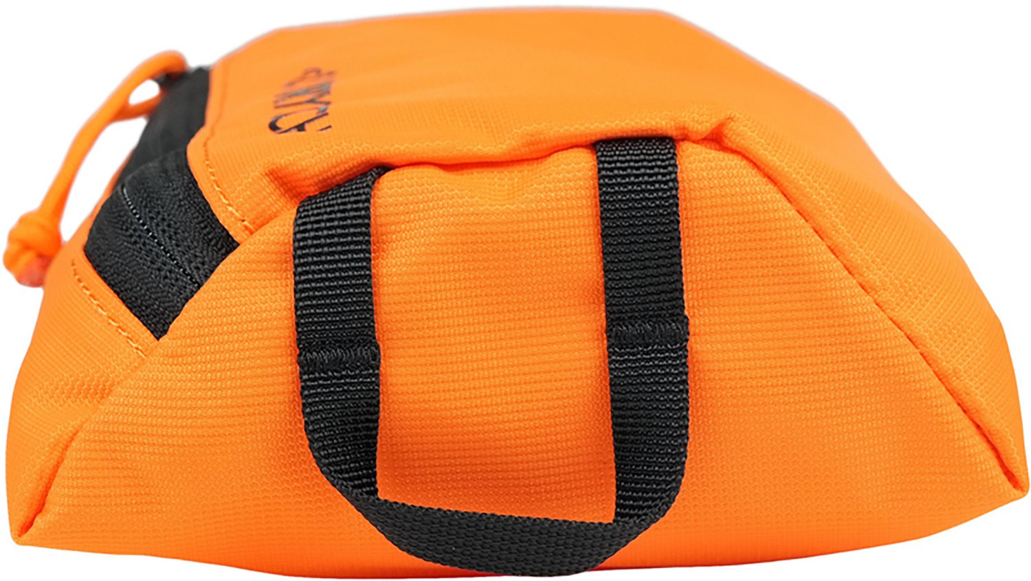 Mystery Ranch Void Bag - view number 3