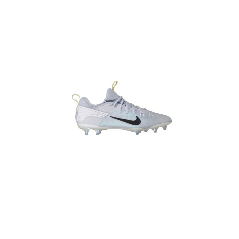 Nike Adult Huarache… - image