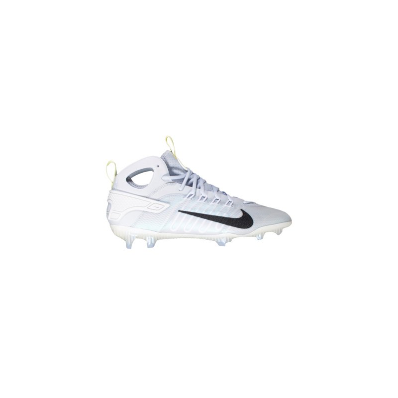 Nike Adult Huarache… - image