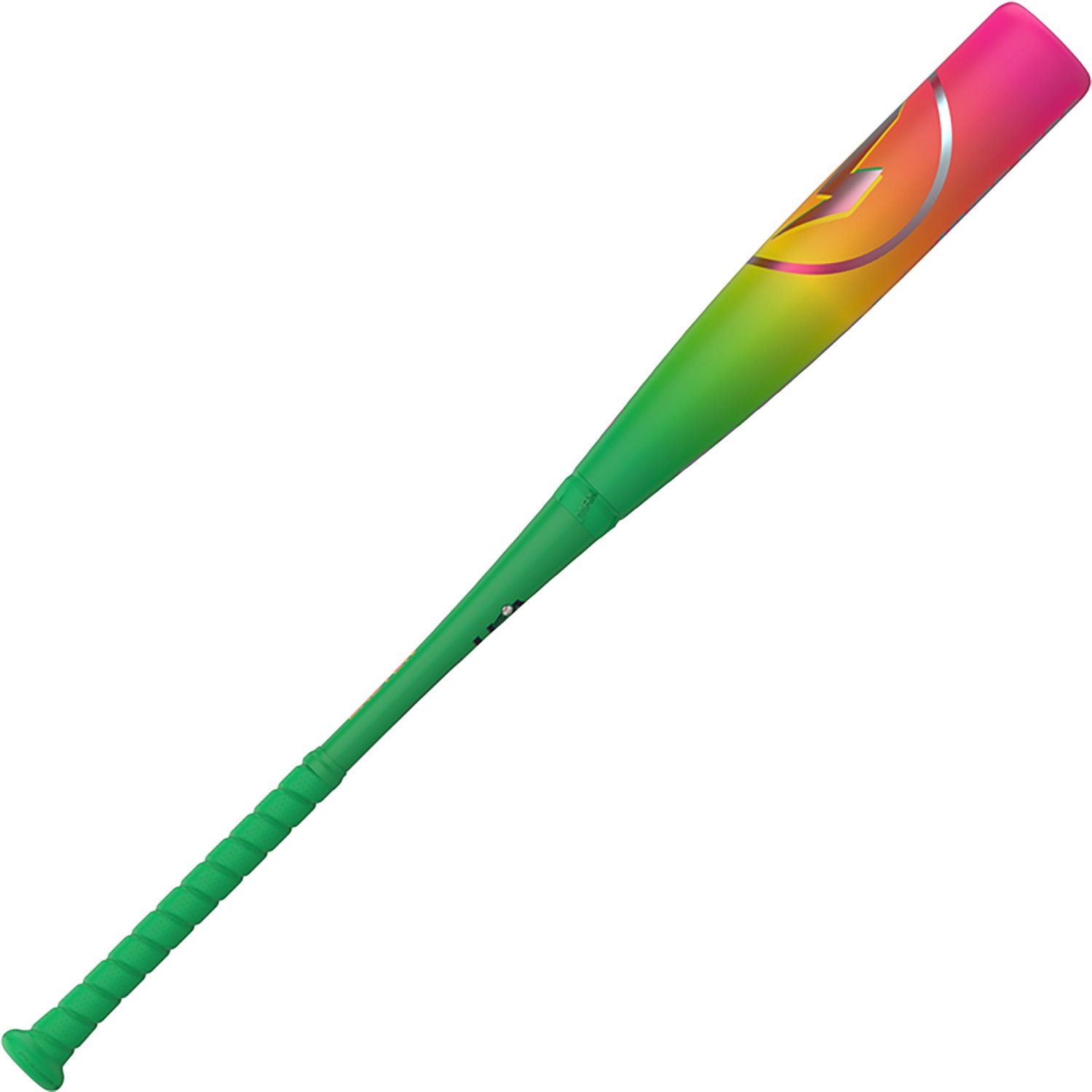 Easton Youth Hype Fire USA Baseball Bat -11 - view number 4