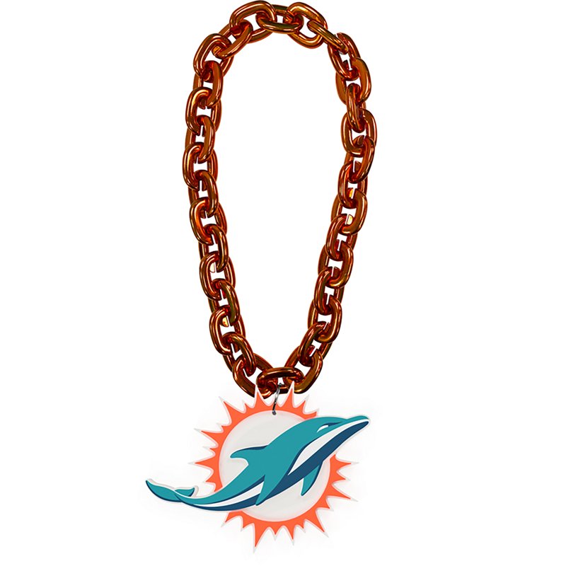 Aminco Miami Dolphi… - image