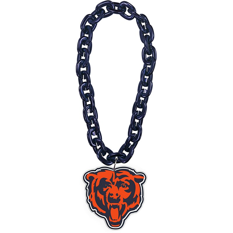 Aminco Chicago Bear… - image