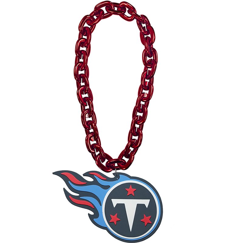 Aminco Tennessee Ti… - image