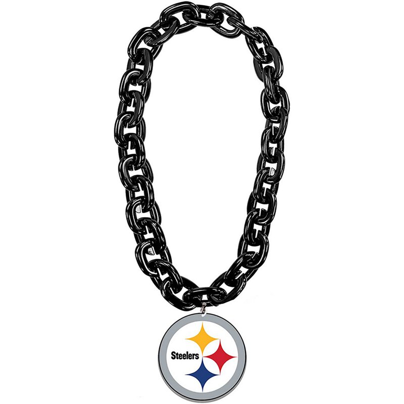 Aminco Pittsburgh S… - image