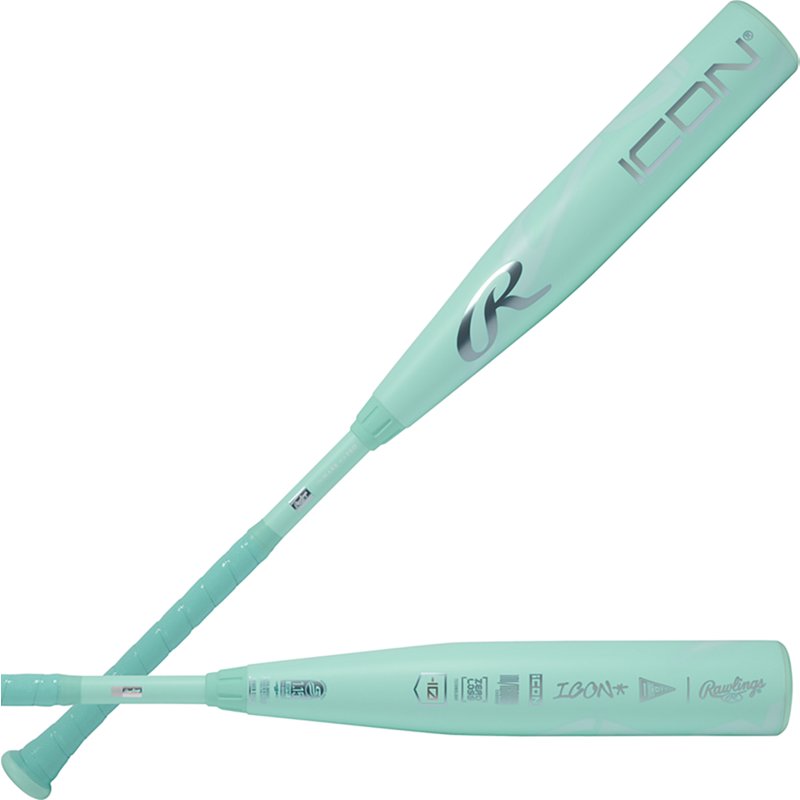 Rawlings Icon 2026 … - image